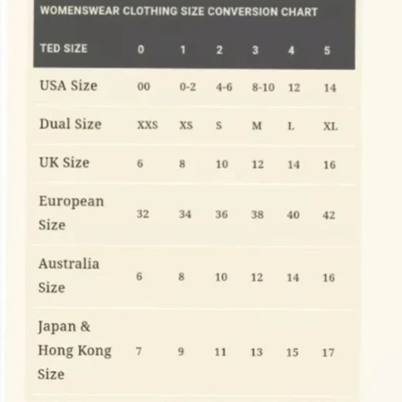 Ted Baker London Tulio Pants Embossed Faux Snakeskin Tuxedo Stripe Ted 3 US 8-10 - Picture 12 of 14